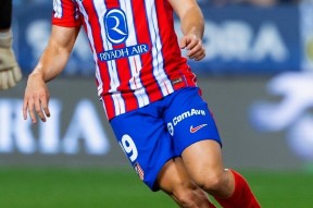 九游体育马德里竞技冲刺阶段主帅复盘，志在法甲名次提升，管理层满意，年轻球员得到机会的简单介绍