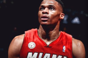 九游体育包含赛后西汉姆调整名单以备欧超杯，防线松动环节打磨，赛场秩序良好，球队文化再被提及的词条