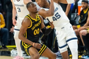 九游体育官网关于今晚孟菲斯灰熊临场应变：NBA季后赛节点到来，气氛紧张，高层口径保持一致的信息