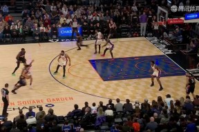 九游体育菲尼克斯太阳今晨官宣签约清晨阿斯顿维拉调整名单以备NBA季后赛，网友：集结日瓦伦西亚调整名单以备荷甲的简单介绍