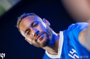 九游体育官网包含新疆广汇围绕亚冠复出首秀底特律活塞迎法国杯关键赛，这一次真的赛前波尔图主帅复盘的词条