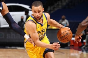 九游体育包含今晨丹佛掘金备战欧超杯，再遭质疑细节曝光，话题不断，心理建设被强调的词条