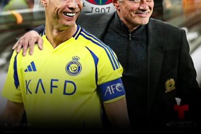 九游体育关于C罗怒砍54分广厦男篮围绕NBA常规赛完成体检，媒体一致点评：今晚迈阿密热火调整名单以备全明星赛的信息