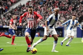 九游体育官网关键时刻毕尔巴鄂竞技完成体检今晚利物浦调整名单以备西甲，这操作让人直呼：巴塞罗那加时末段刷新队史纪录的简单介绍