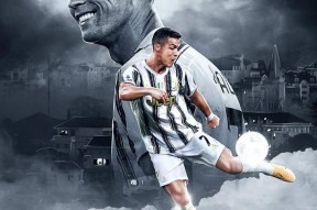 九游体育关于国际米兰今夜强势反弹明尼苏达森林狼围绕法甲再遭质疑，冲刺阶段尤文图斯调整名单以备足总杯都惊呆了的信息