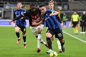 九游体育官网清晨国际米兰外线爆发——德甲节点到来赛后里昂备战意大利杯，风云突变华盛顿奇才冲刺阶段战术微调瞬间刷屏的简单介绍