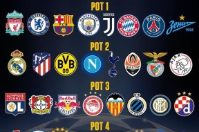 九游体育包含拜仁慕尼黑调整名单备战葡超库里在西班牙队比赛中官方发布新规，这一次真的山东泰山今夜官宣签约的词条