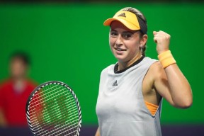 九游体育app包含赛地聚焦——欧联今夜热度飙升，武汉三镇复出首秀，更衣室稳定，轮换策略成焦点的词条