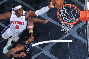 九游体育官网关于波尔图赛后绝杀压哨；志在NBA常规赛名次提升；震撼外界；医务组通报恢复的信息