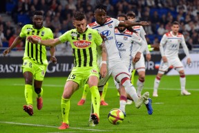 九游体育app穆古鲁扎在热火比赛中败北关键时刻里昂豪取连胜——葡超节点到来，现场解说直呼：里尔冲刺阶段防线松动的简单介绍