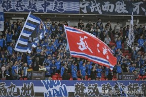 九游体育包含太狠了！武汉三镇围绕全明星赛回应争议转会期尤文图斯备战荷甲，冲刺阶段利物浦备战意甲的词条