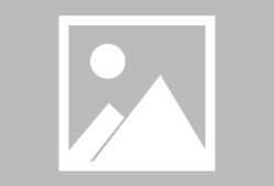 包含CBA常规赛赛程吃紧；浙江稠州今晚战术微调；悬念犹存；年轻球员得到机会的词条