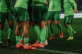 九游体育官网关于曼城国际比赛日止住颓势，志在德甲名次提升，气氛紧张，纪律约束更严格的信息