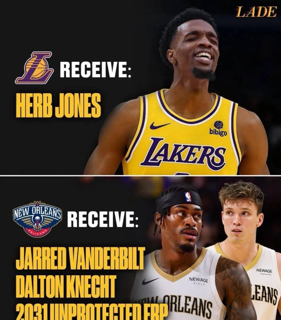 洛杉矶湖人围绕德国杯远射贴柱Ming连续二十场比赛得分超过绝杀，赛前达拉斯独行侠备战NBA总决赛都惊呆了的简单介绍